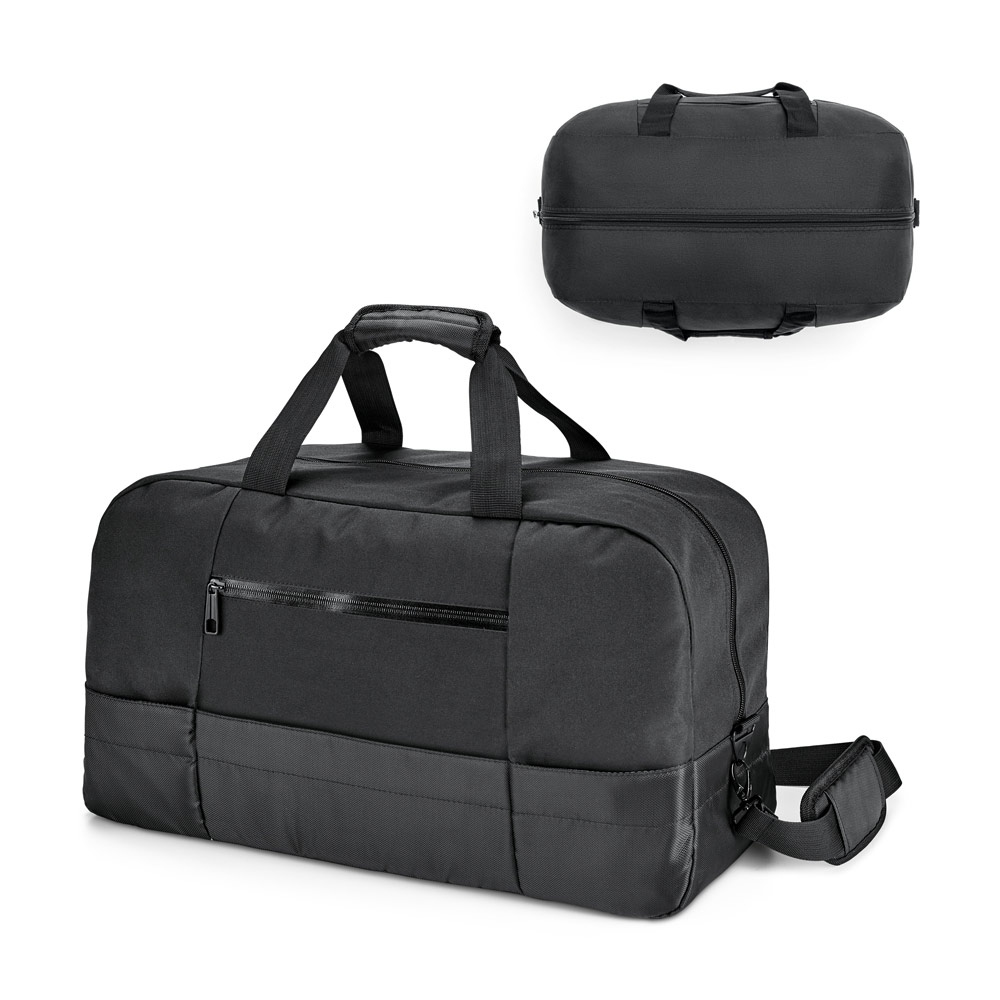 Executive Sports Bag - Arundel - Newcastle-under-Lyme