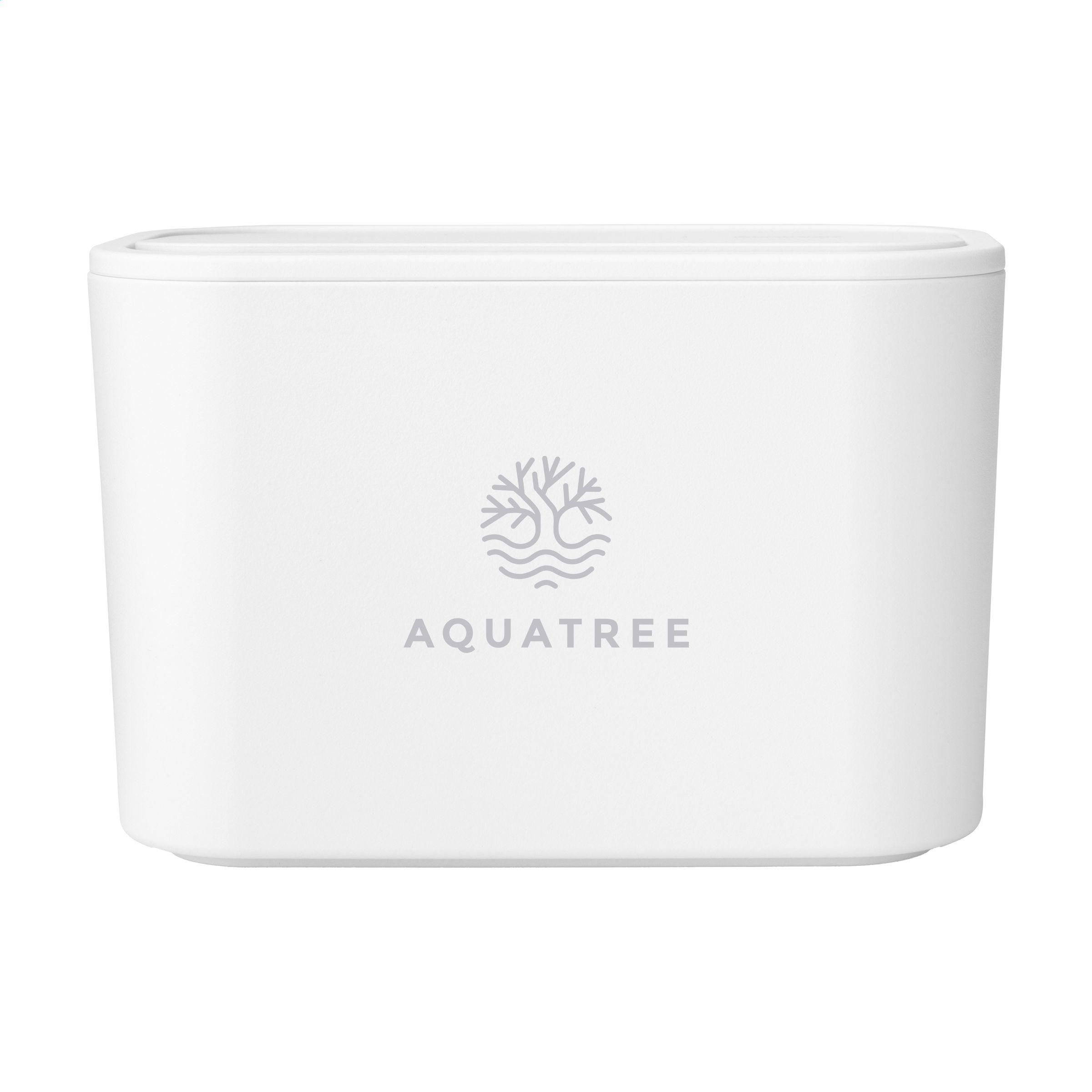 Brabantia Mindset Bathroom Bin