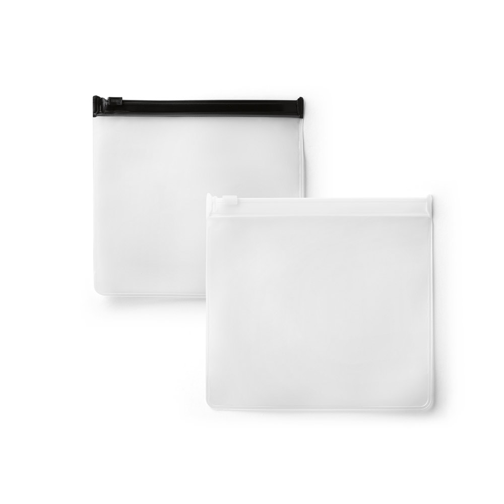 TravelPro EVA Bag - Overton