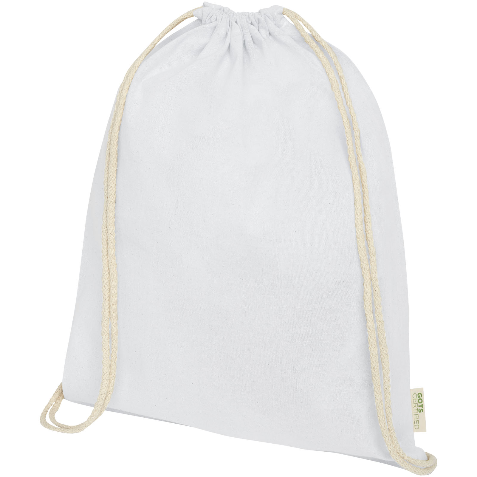 Eco-friendly tote bag - Caldecote - Grendon