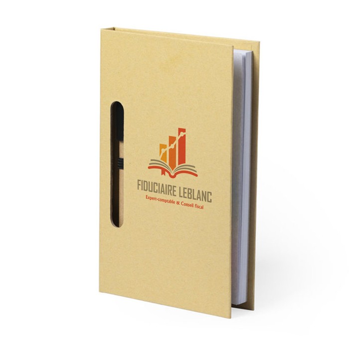 Personalized agenda - | Zaprinta Personalized agenda - | Zaprinta