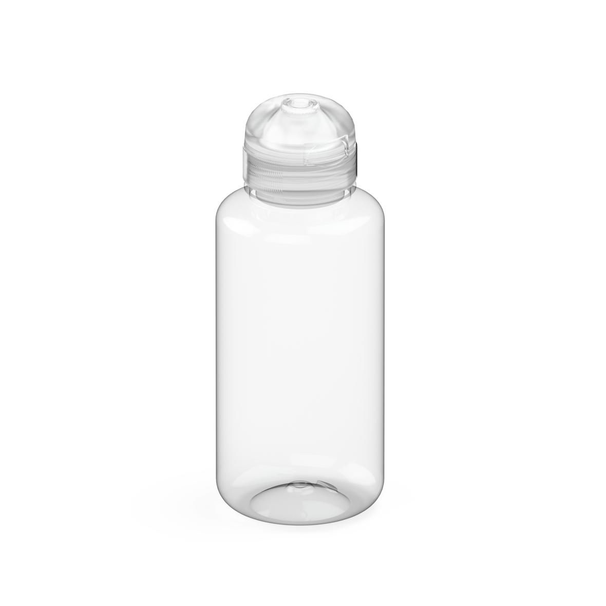 Tritan Kids Water Bottle - Milton Abbas