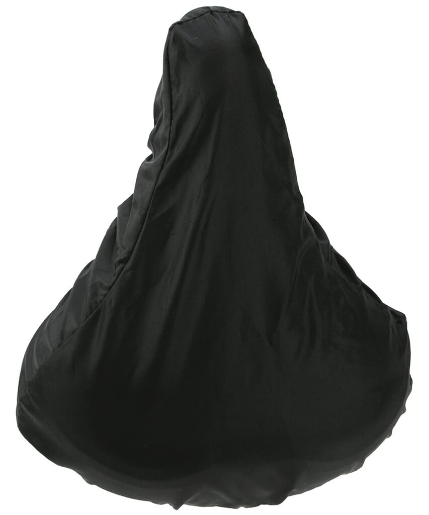 Bampton DryRide Saddle Cover - Kirby Wiske