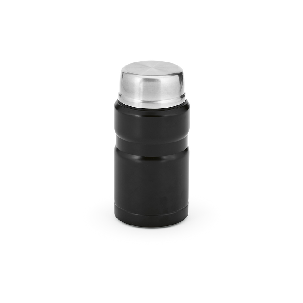 EcoTherm Food Flask - Wadebridge
