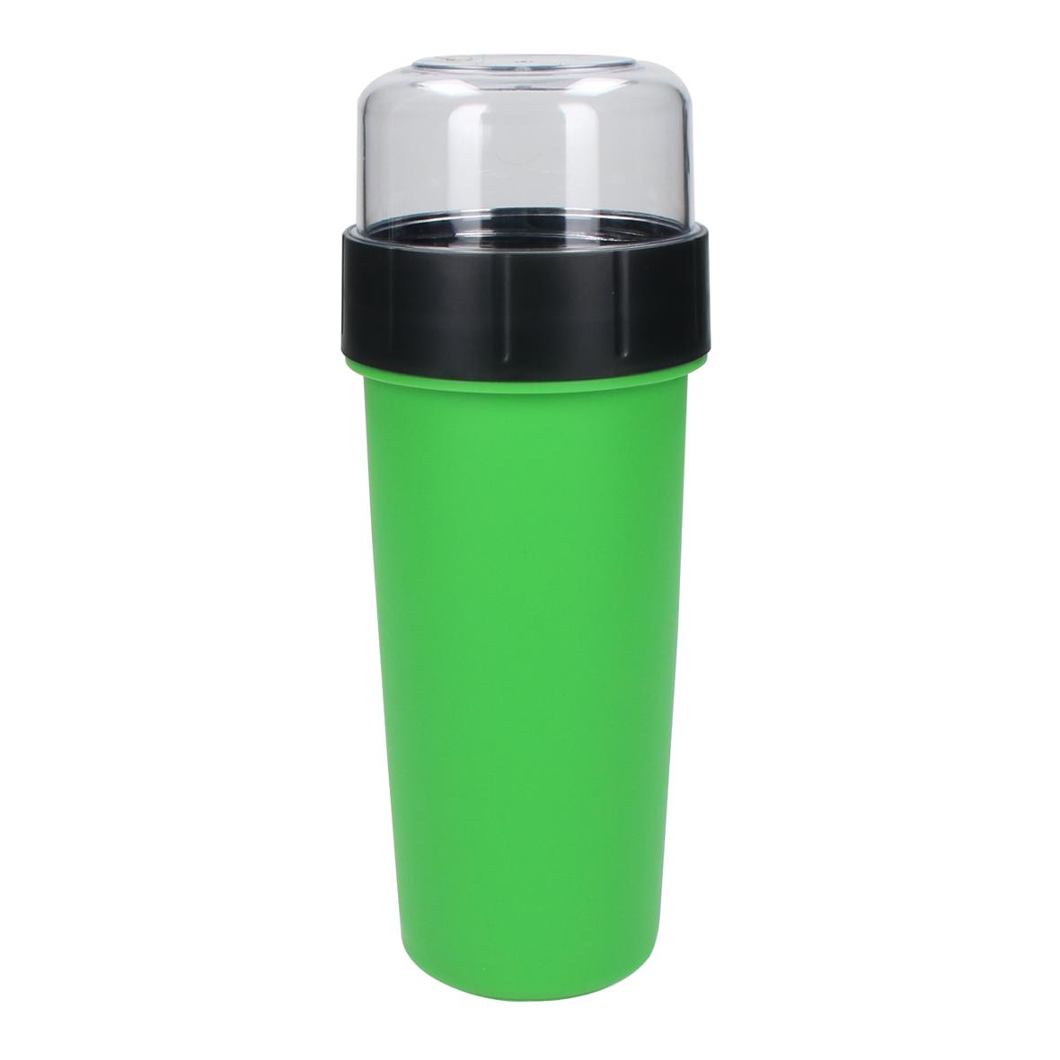 Soup Companion 420ml - Little Snoring - Exeter