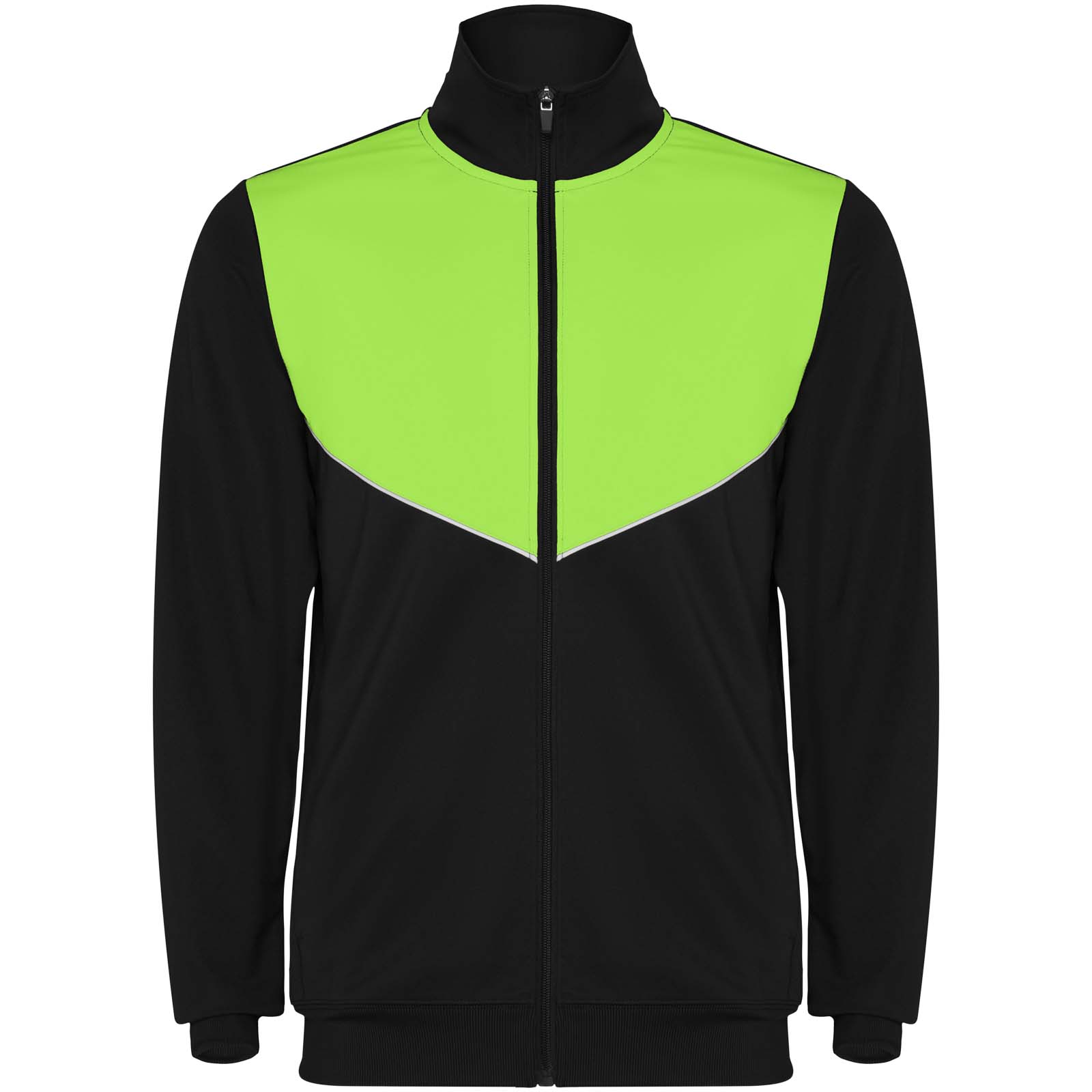ActiveFlex Unisex Tracksuit - West Goscote