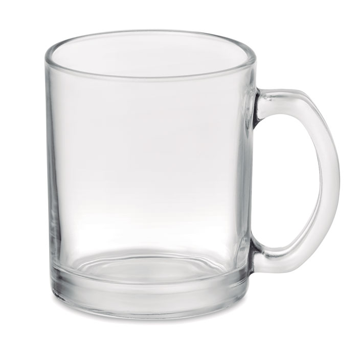 Exquisite Mug 300ml - Littleover - Aston-on-Clun