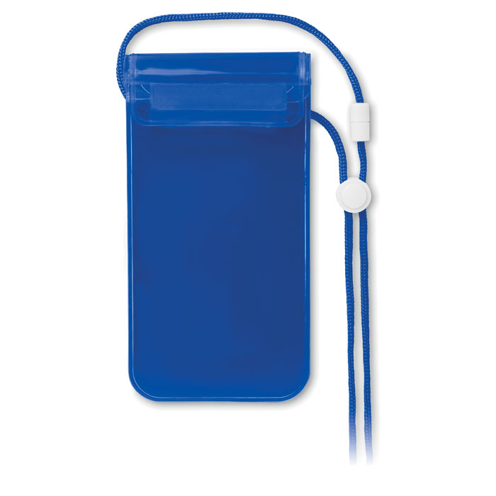 Elslack Waterguard Smartphone Pouch - Upholland