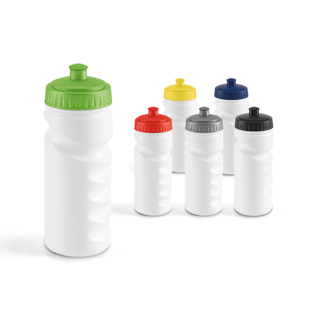 Highlands Sports Bottle - Alfriston - Crewe