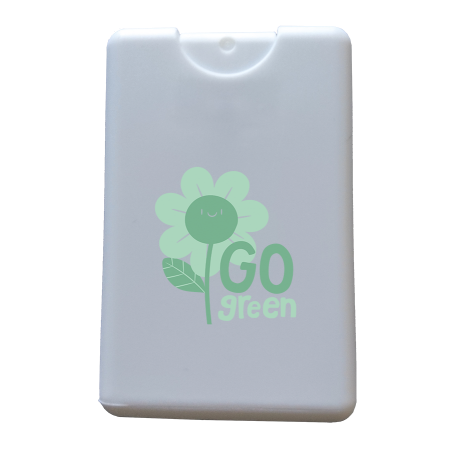 16 ml Sprühkarte - Wedel