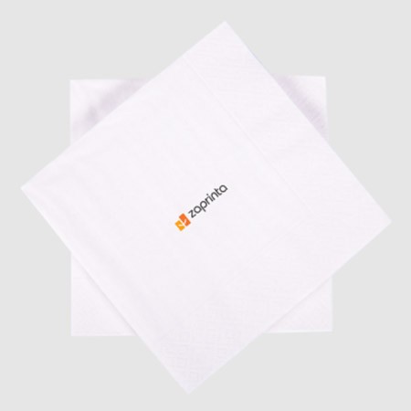 Printed napkins - | Zaprinta Printed napkins - | Zaprinta