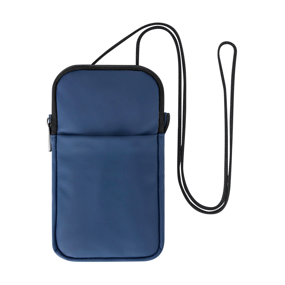 Universal Elegance Mobile Holder - Redmarley D'Abitot