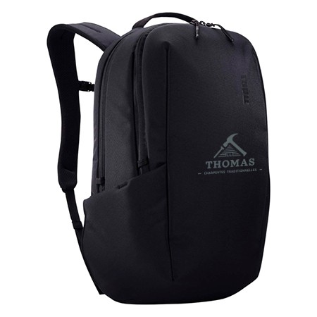 Thule Subterra 2 Backpack 21 L - Black