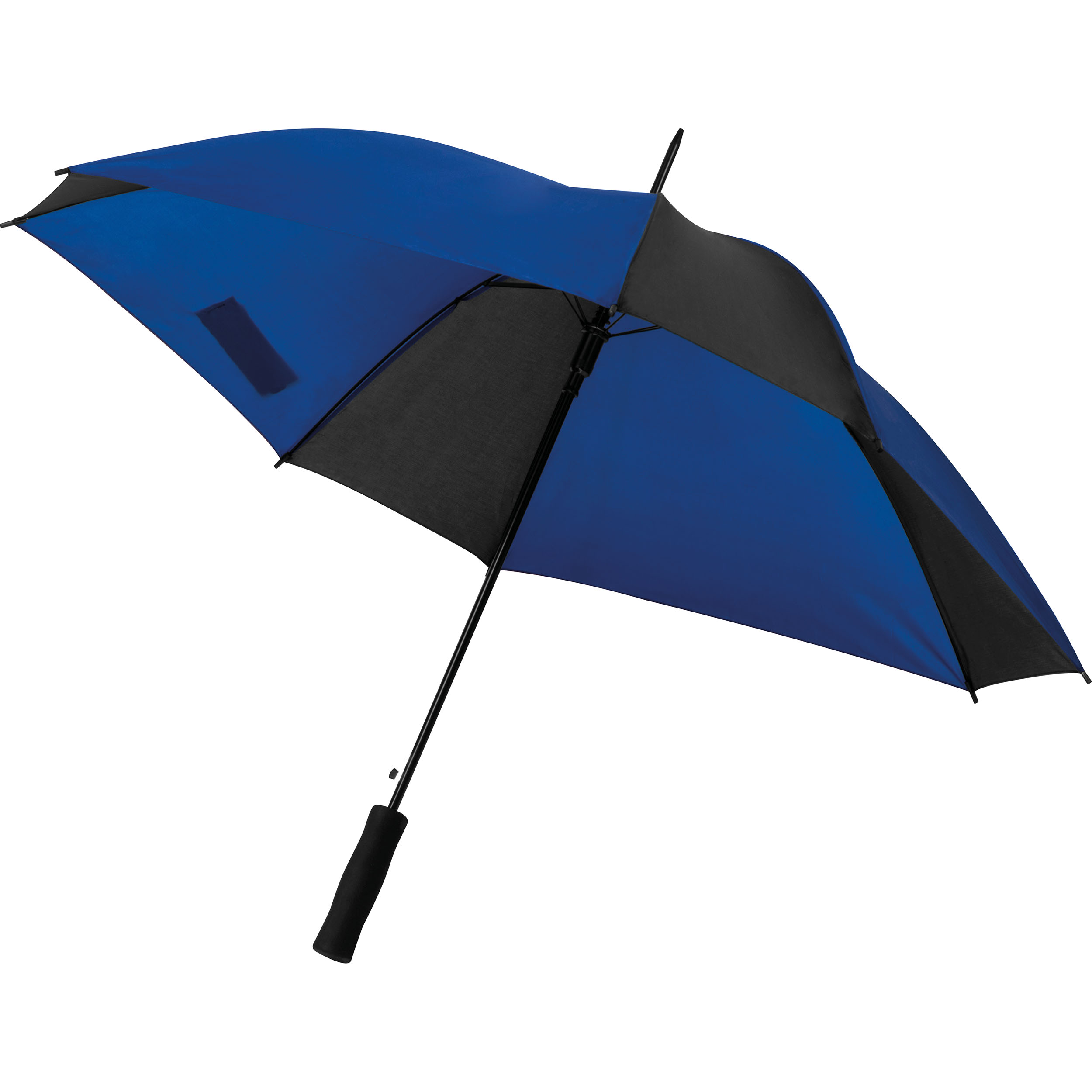 AutoShield Umbrella - Little Budworth - Gatwick