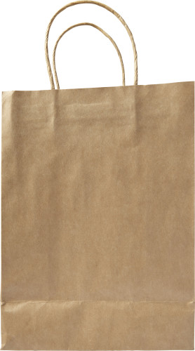 Medium Paper Bag - Whitby - Newent