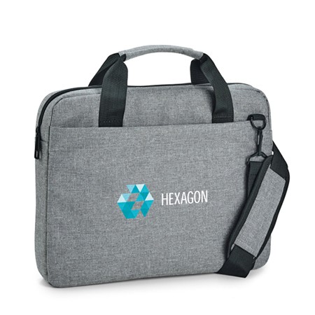 15-Inch Laptop Bag - Findon - Tipton