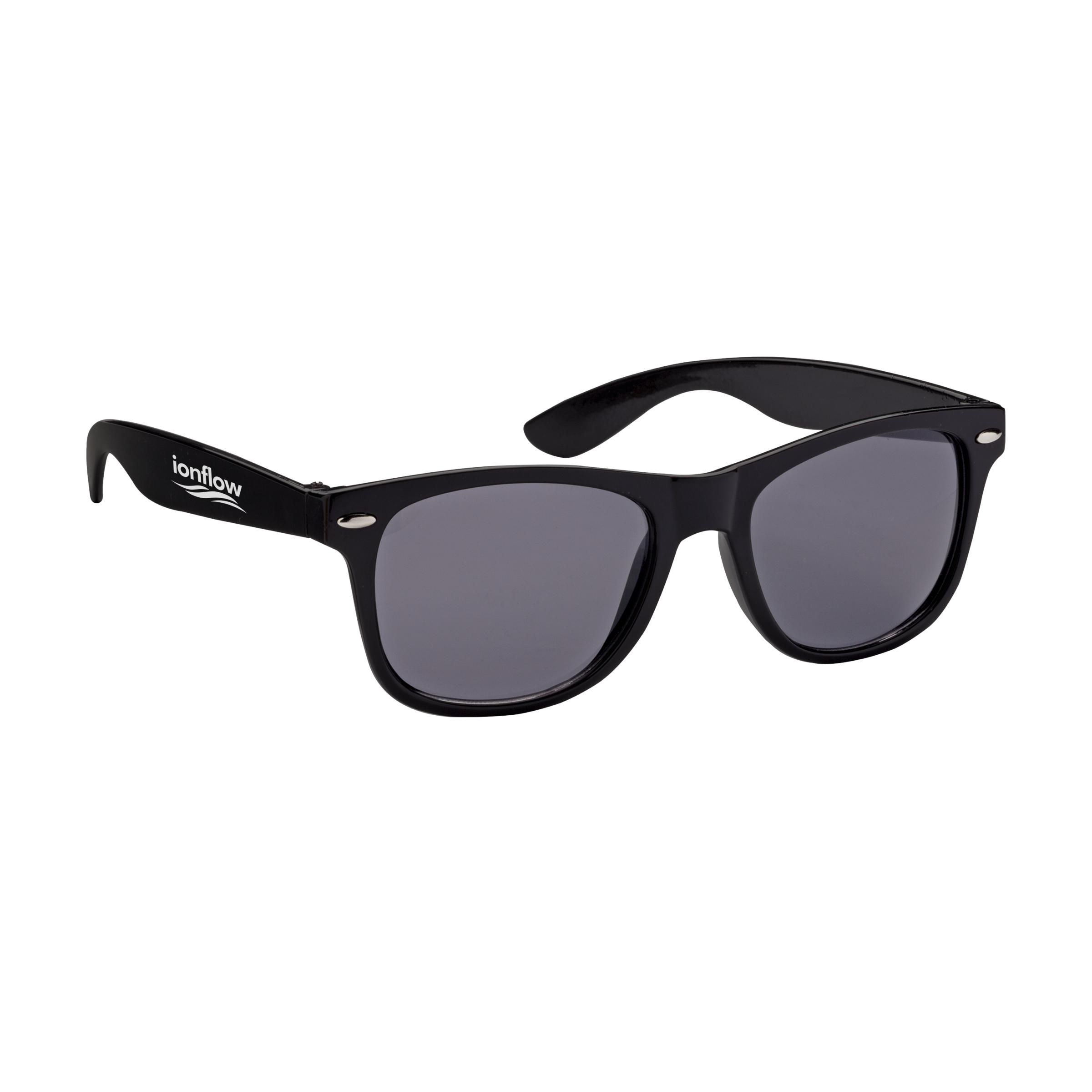 Stylish UV 400 Protection Sunglasses - New Alresford