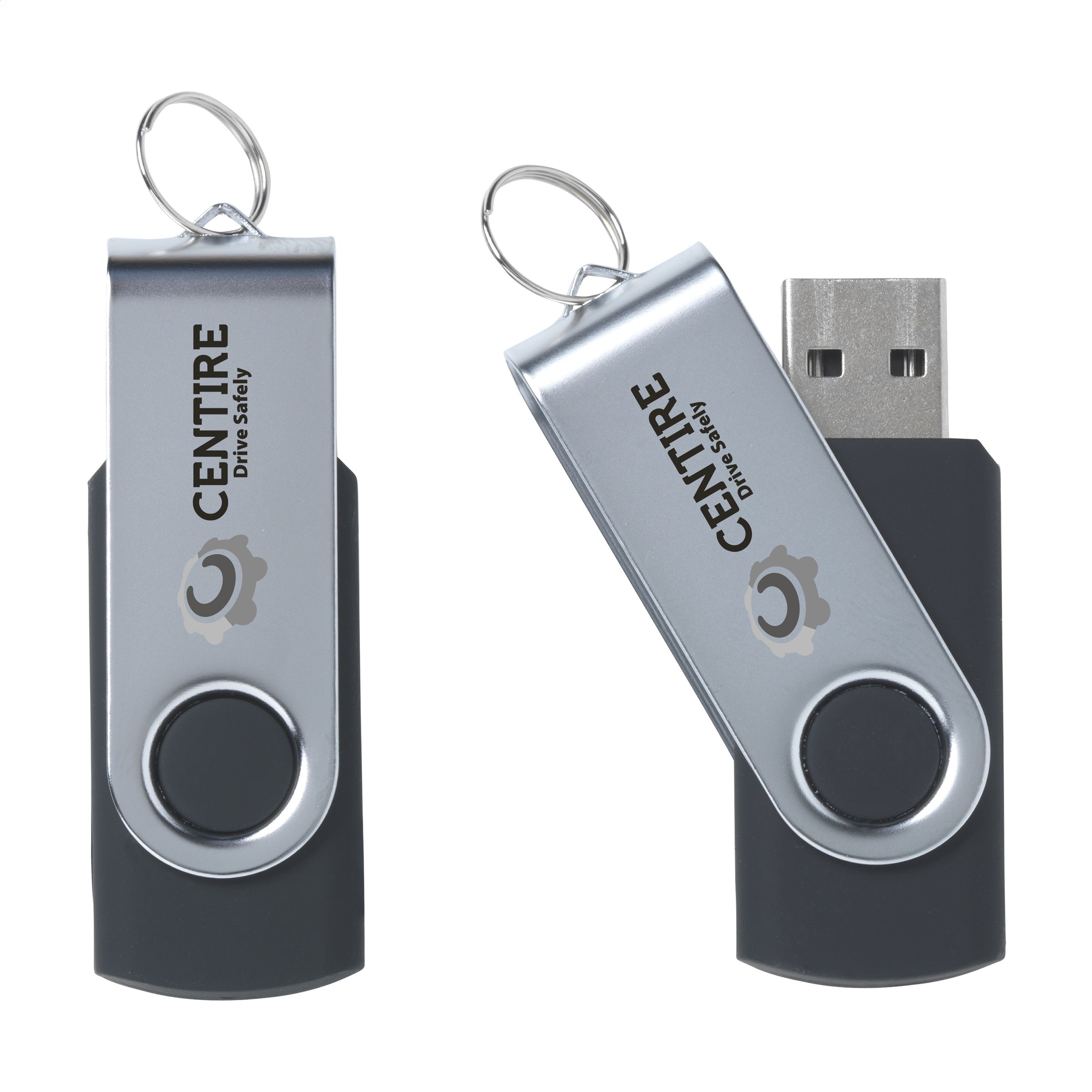QuickStore USB - Eardisley - Hanbury