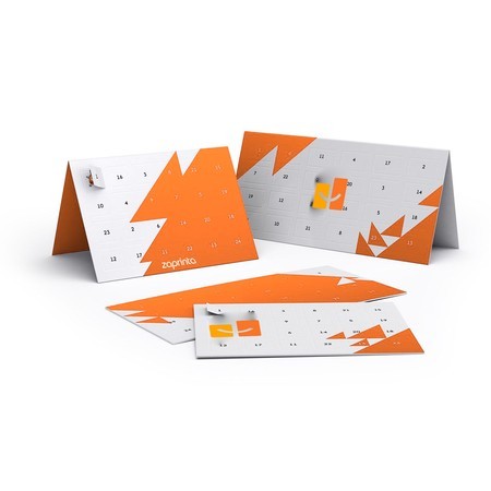 p_adventcalendarcards.jpg