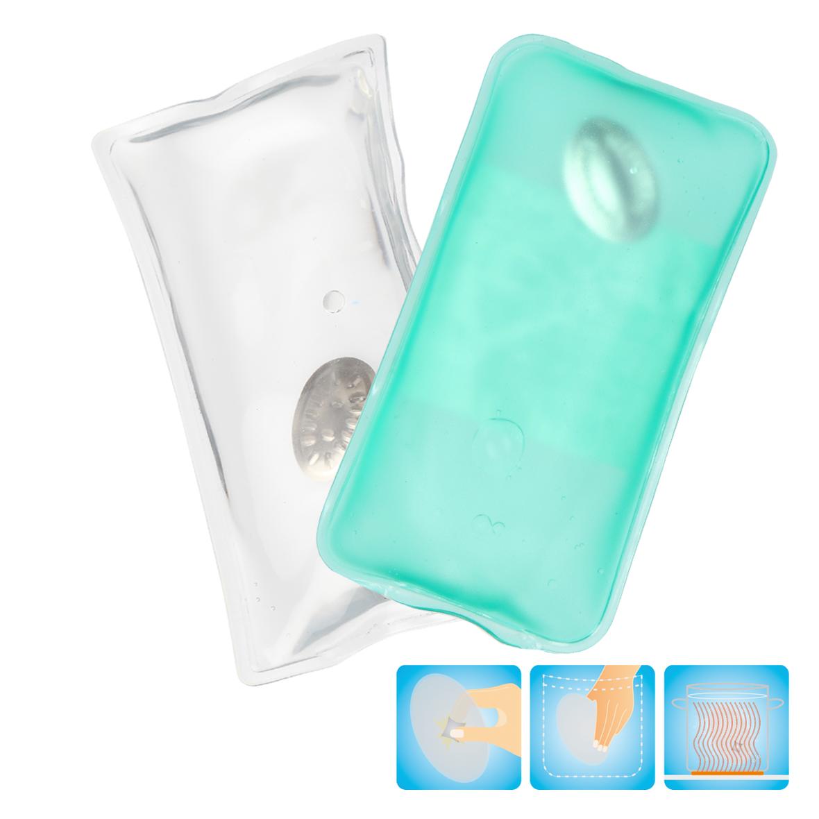 Heat Pad - Kettlewell - Newburyport