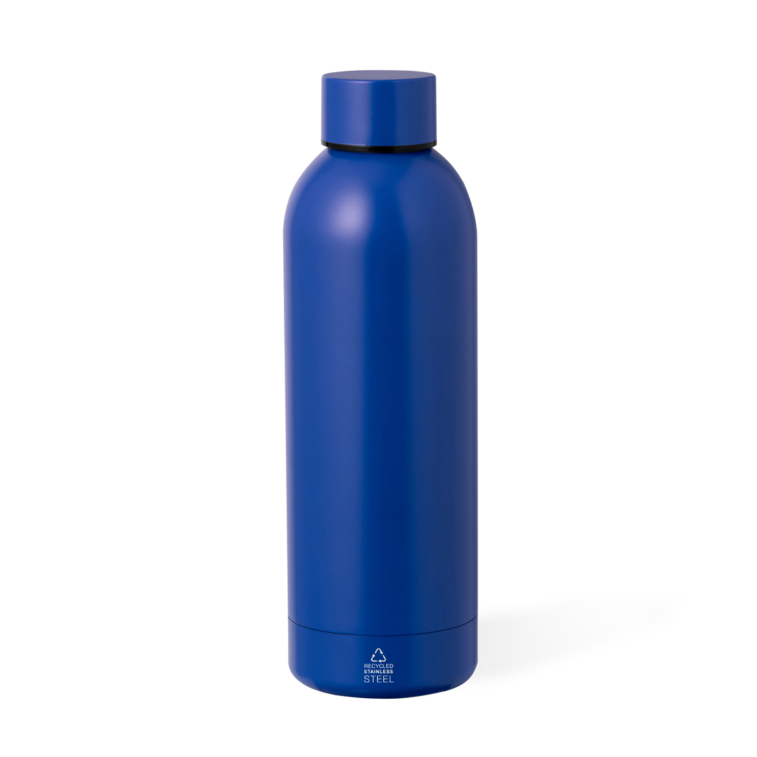 Keono Insulated Bottle - Newbold on the Wolds