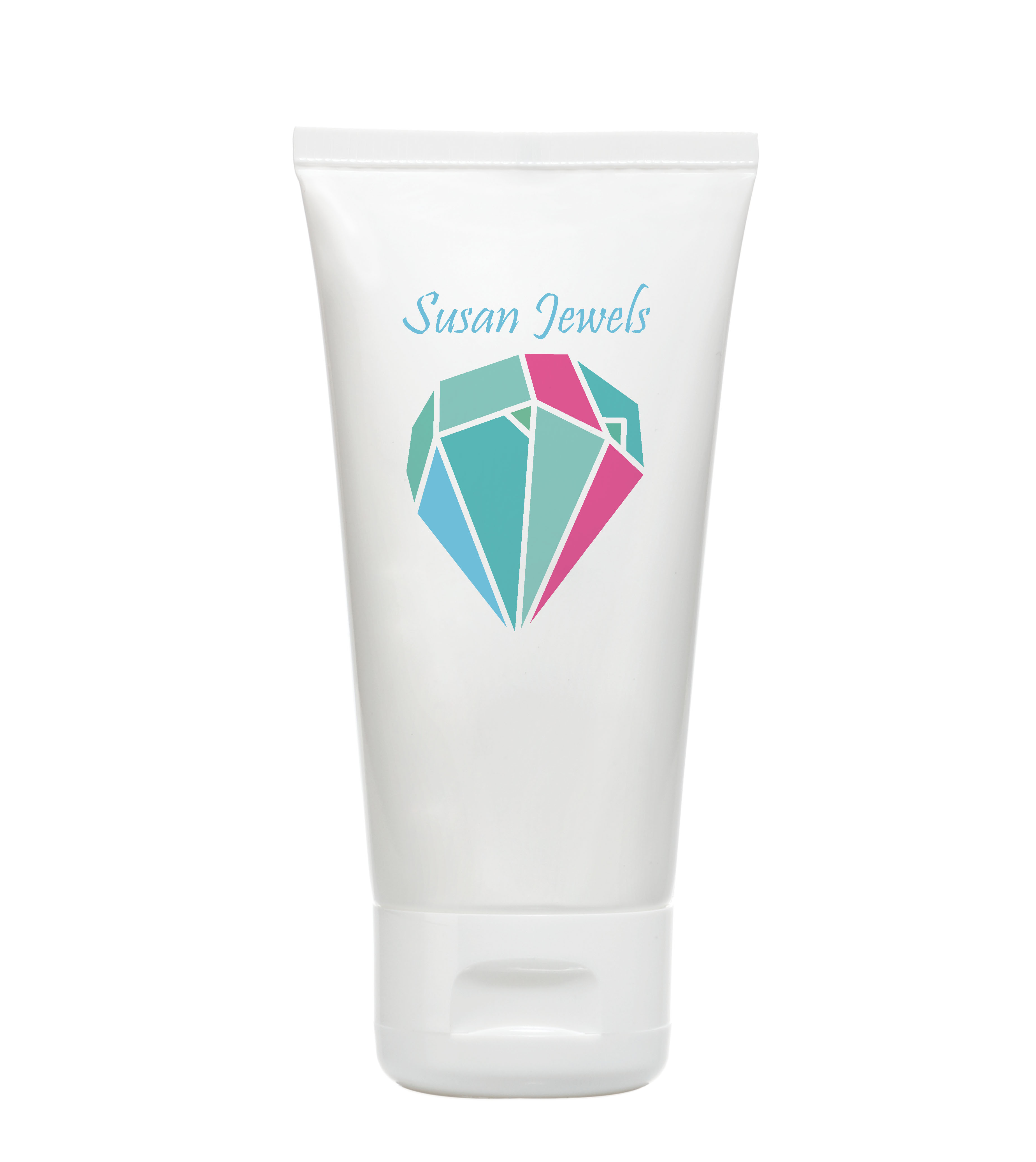 Shea Butter & Aloe Vera Hand Cream - Ringwould
