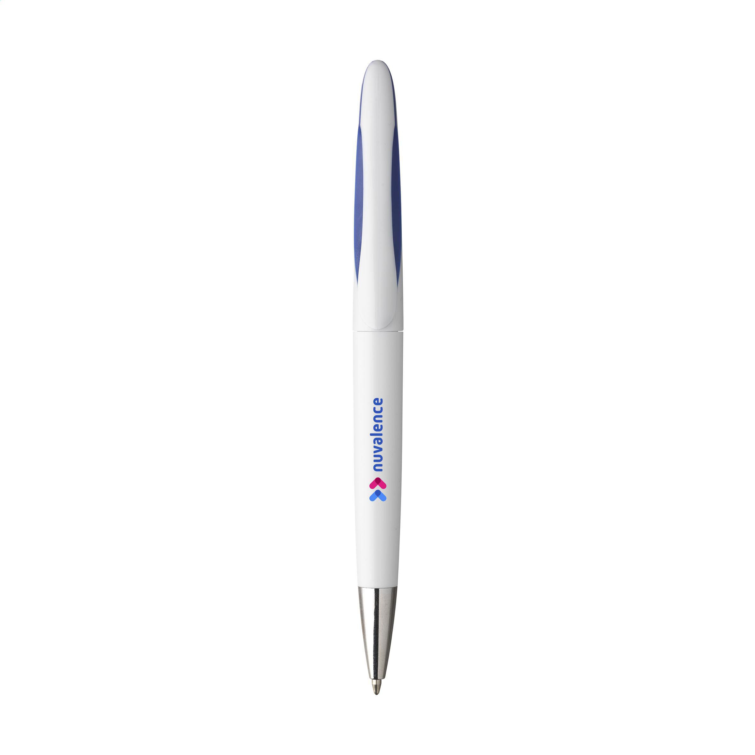 Lunar GRS Recycled Pen