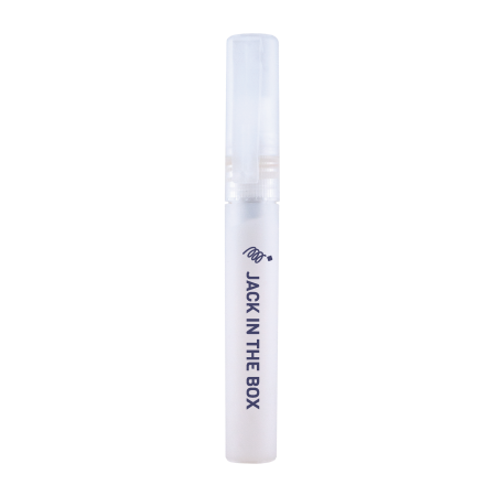 Sun Protection Cream Spray Stick SPF 30 - Basingstoke