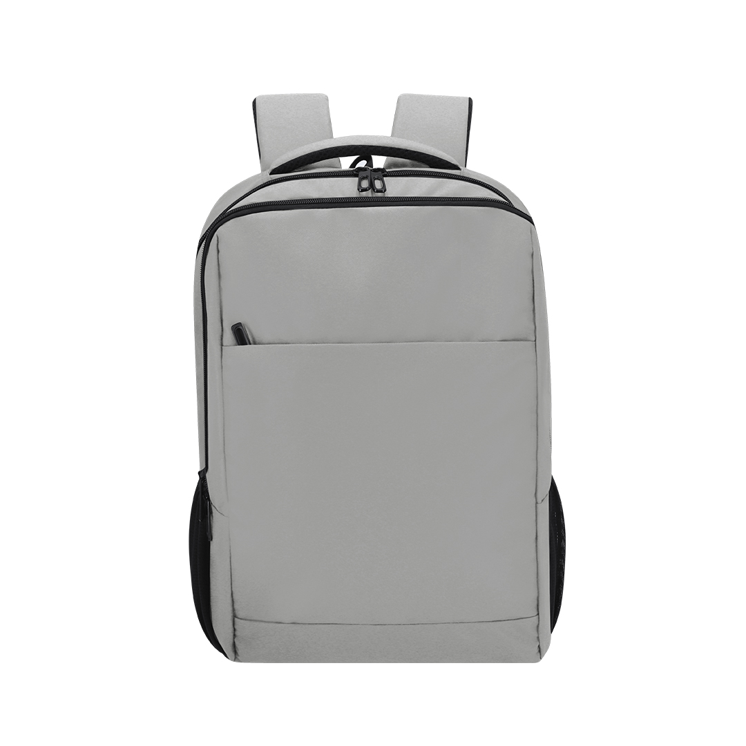Soft PU Travel Backpack - Kemble