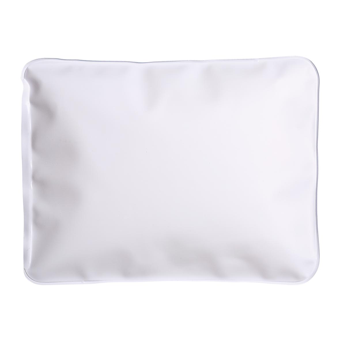 CoolBurst - Little Baddow - Lydd