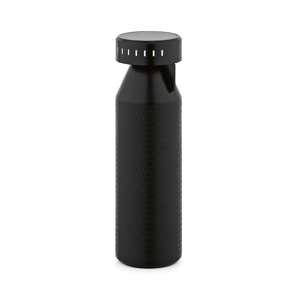 EcoHydro Smart Bottle 690ml - Calverton