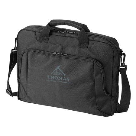 DualGrip Laptop Bag - Shottle Belper - Allestree