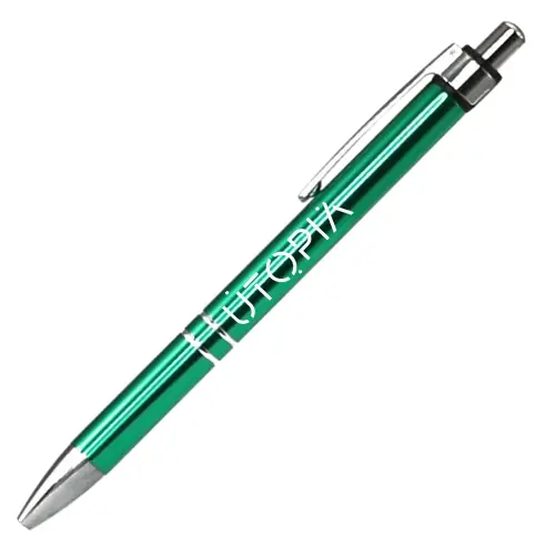 Personalized engraved pen - | Zaprinta Personalized engraved pen - | Zaprinta