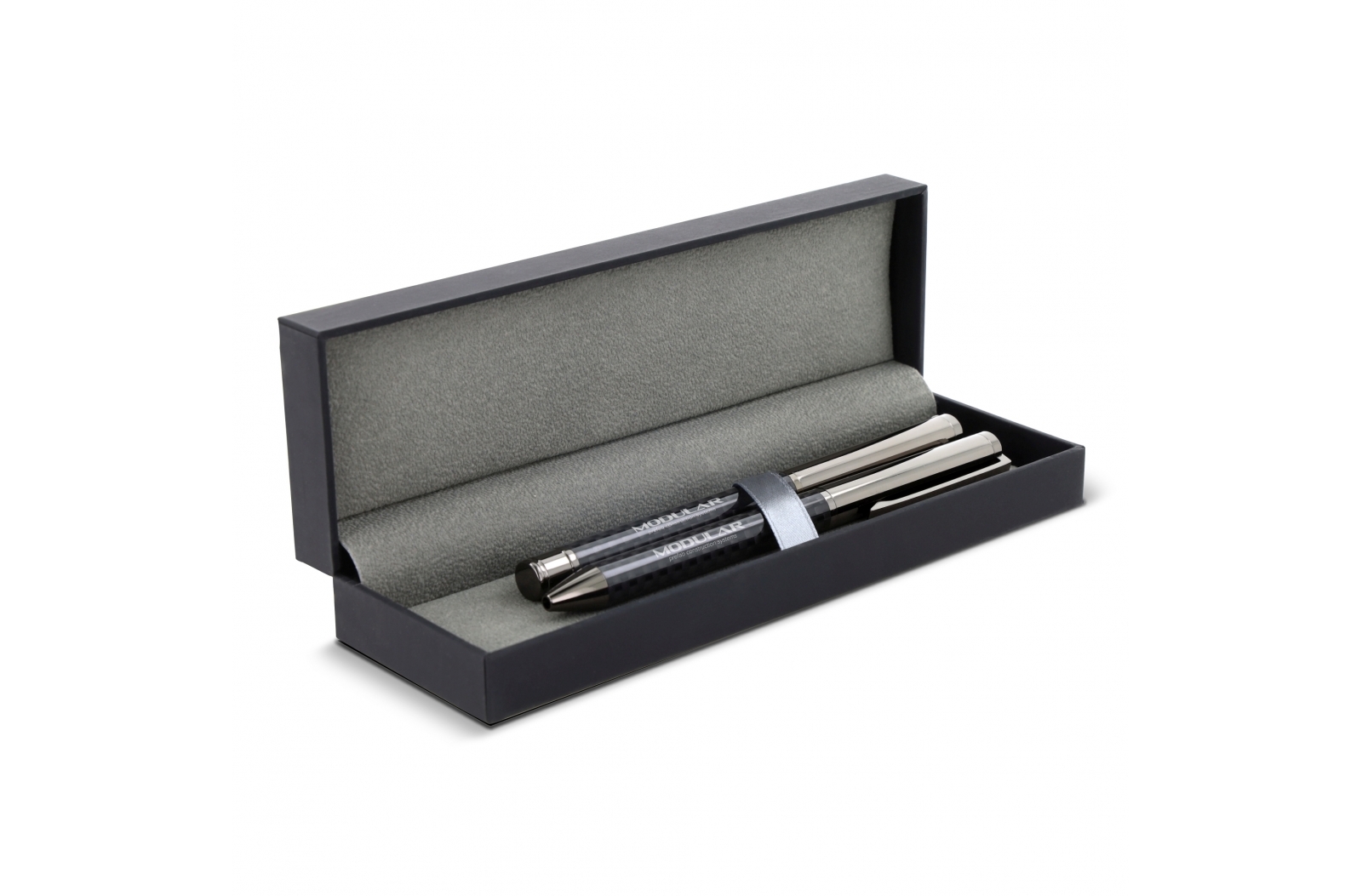 Elegant Writing Set - Lavenham - Lochgelly