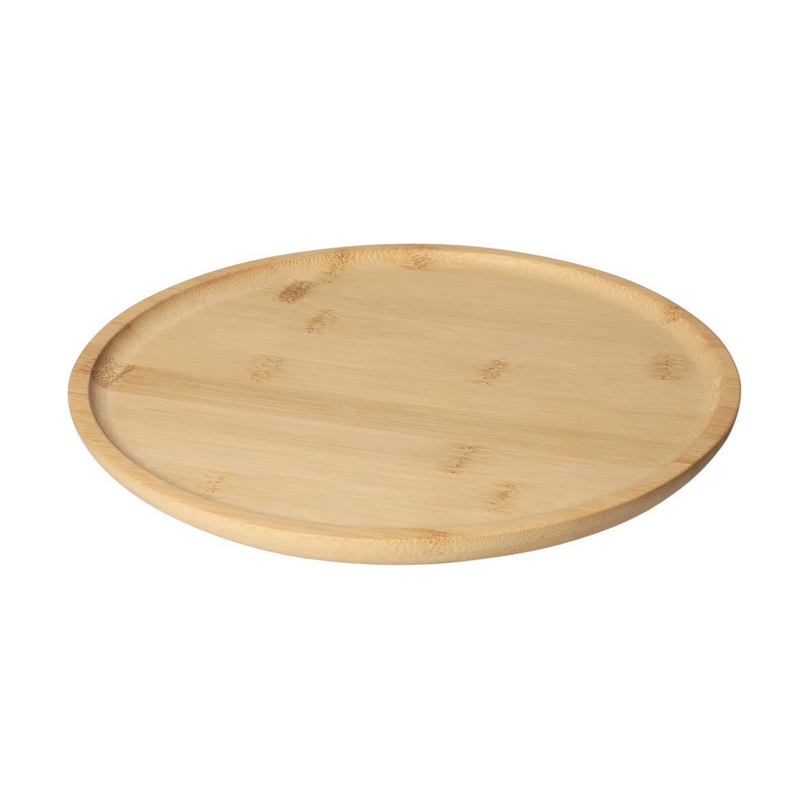 Bamboo Harmony, Large - Allington