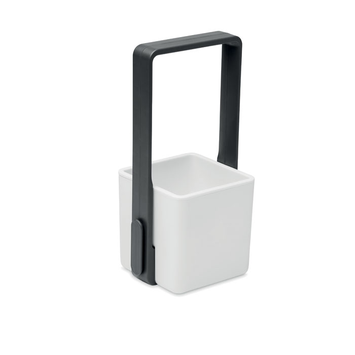 Indoor EcoGrow with LED Light - Thornbury