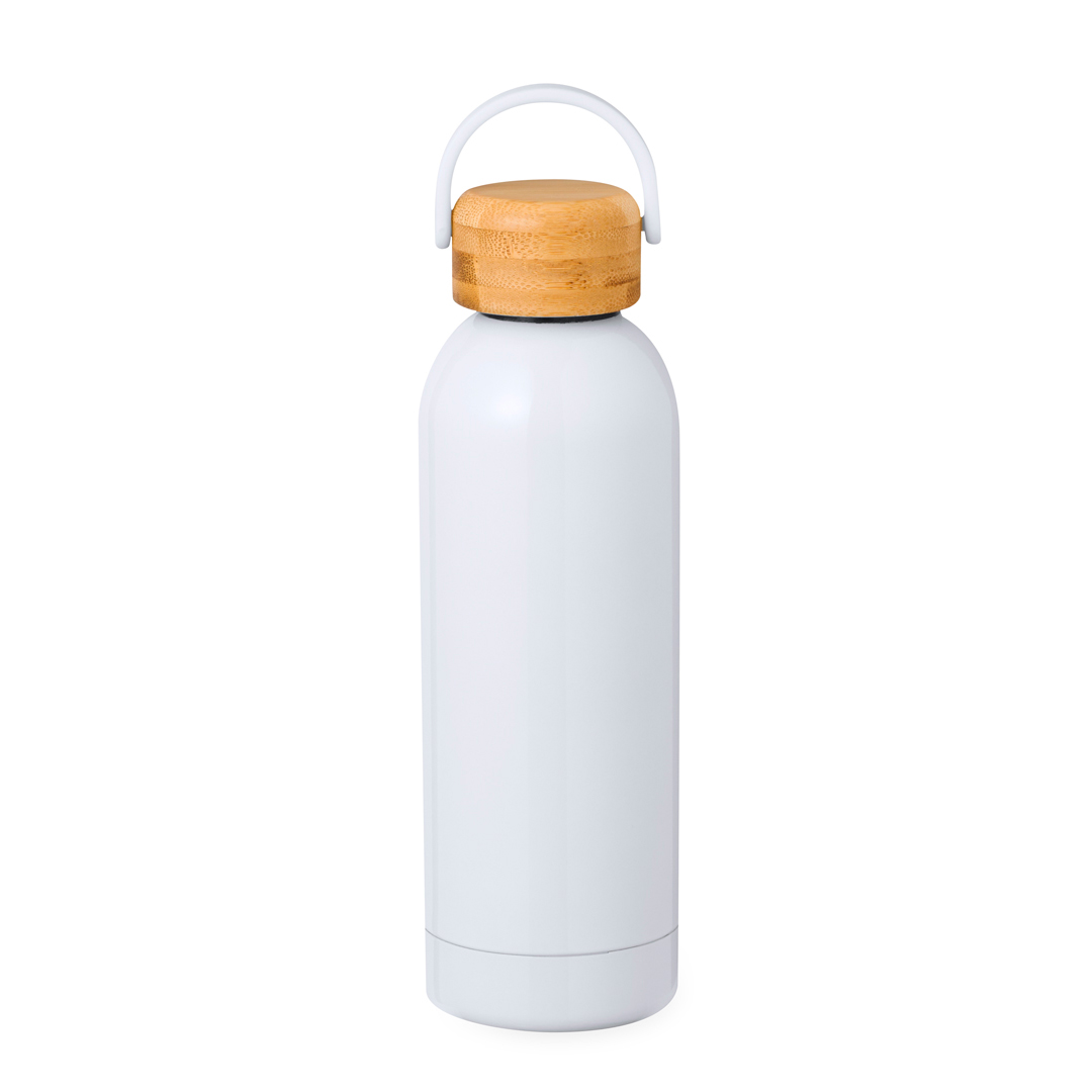Jano Sublimation Insulated Bottle - Manor Park