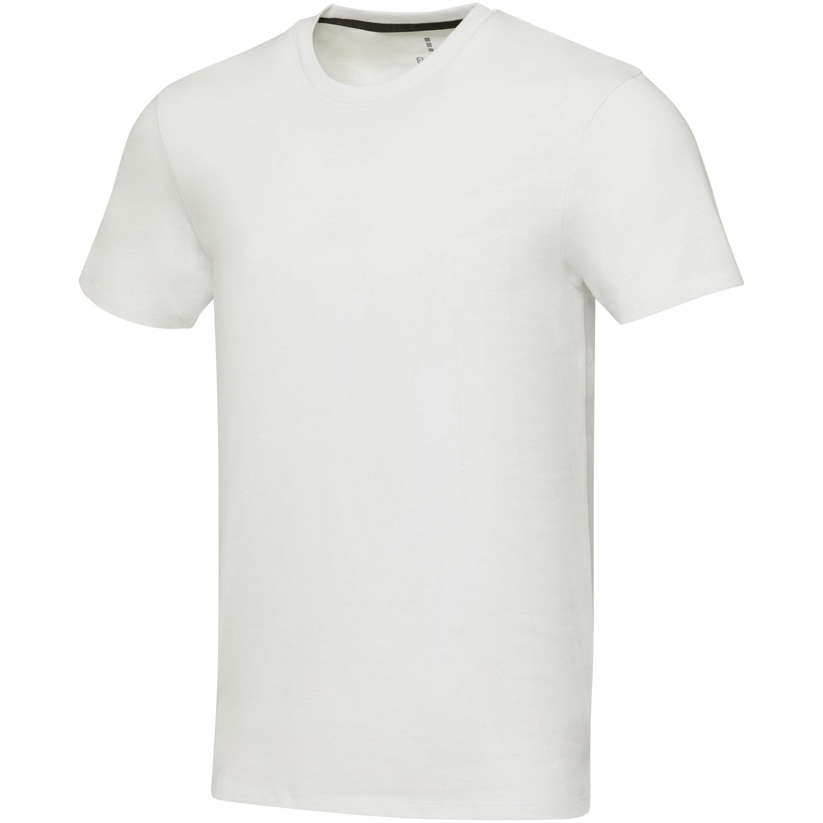 EcoTrace Recycled Tee - Great Haywood