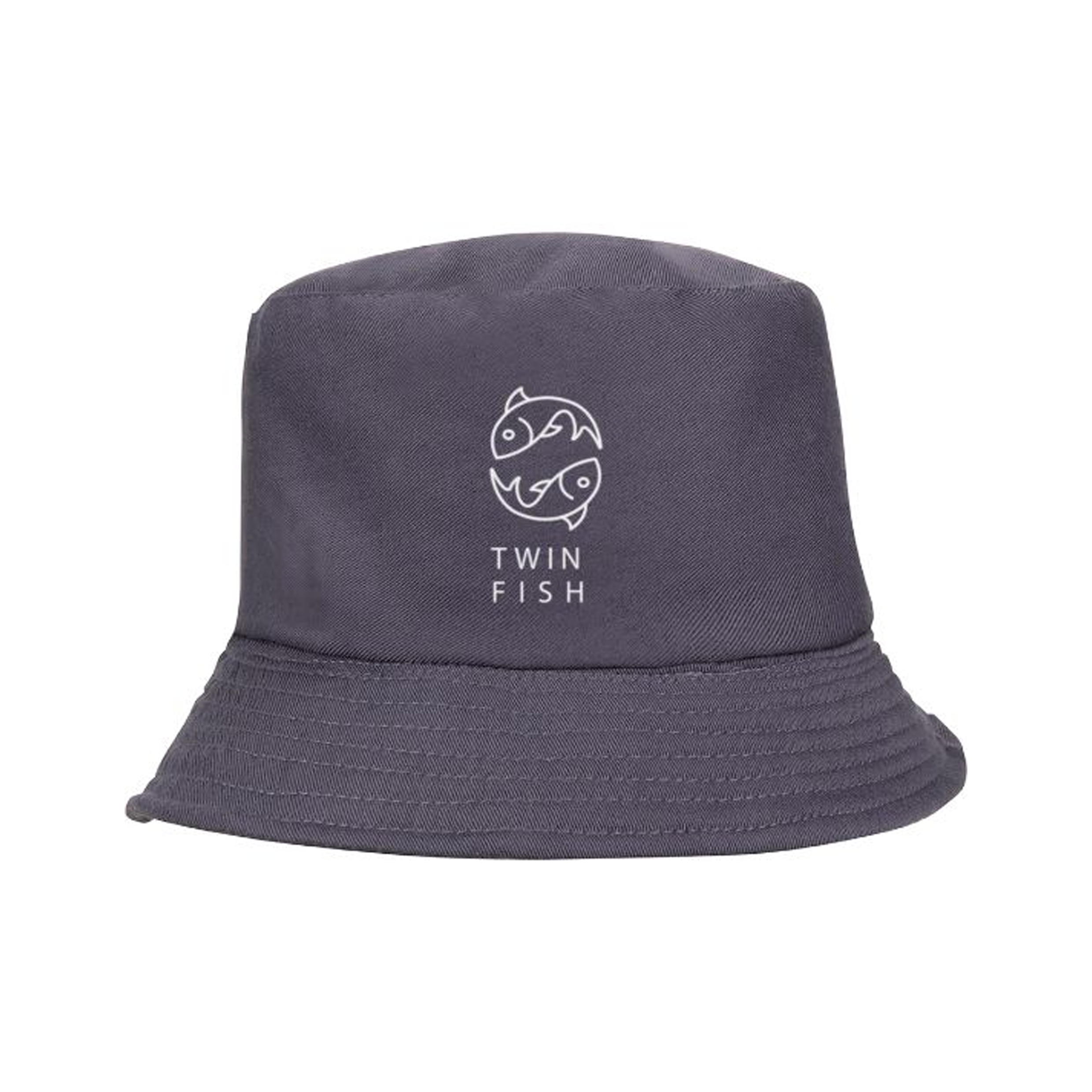 Breiter Rand Bob - Landsberg