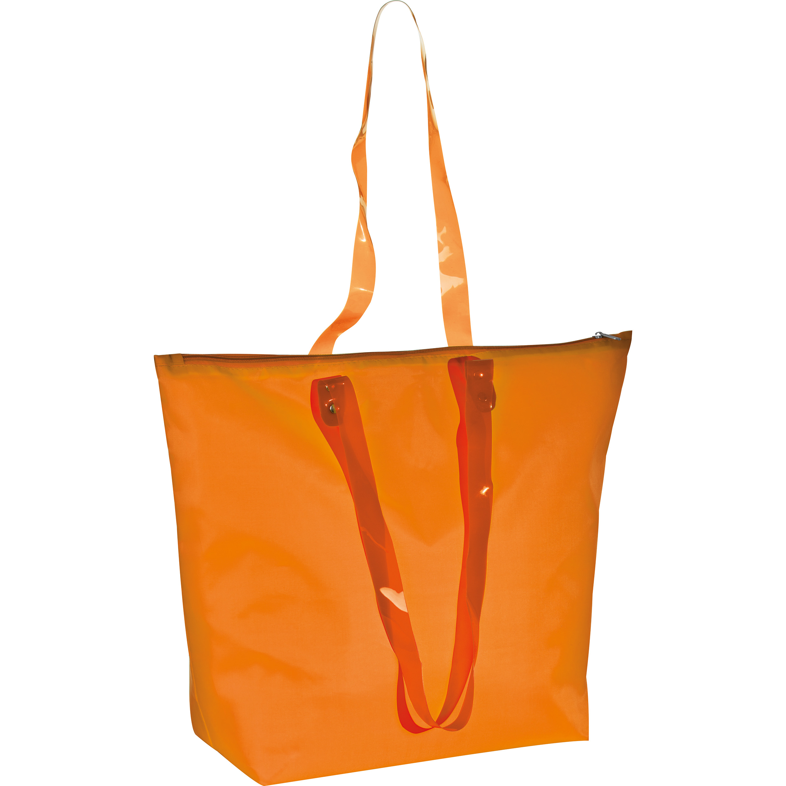 CoolPillow Bag - Kettlewell - Great Mongeham