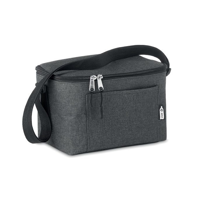Fox RPET cooler bag