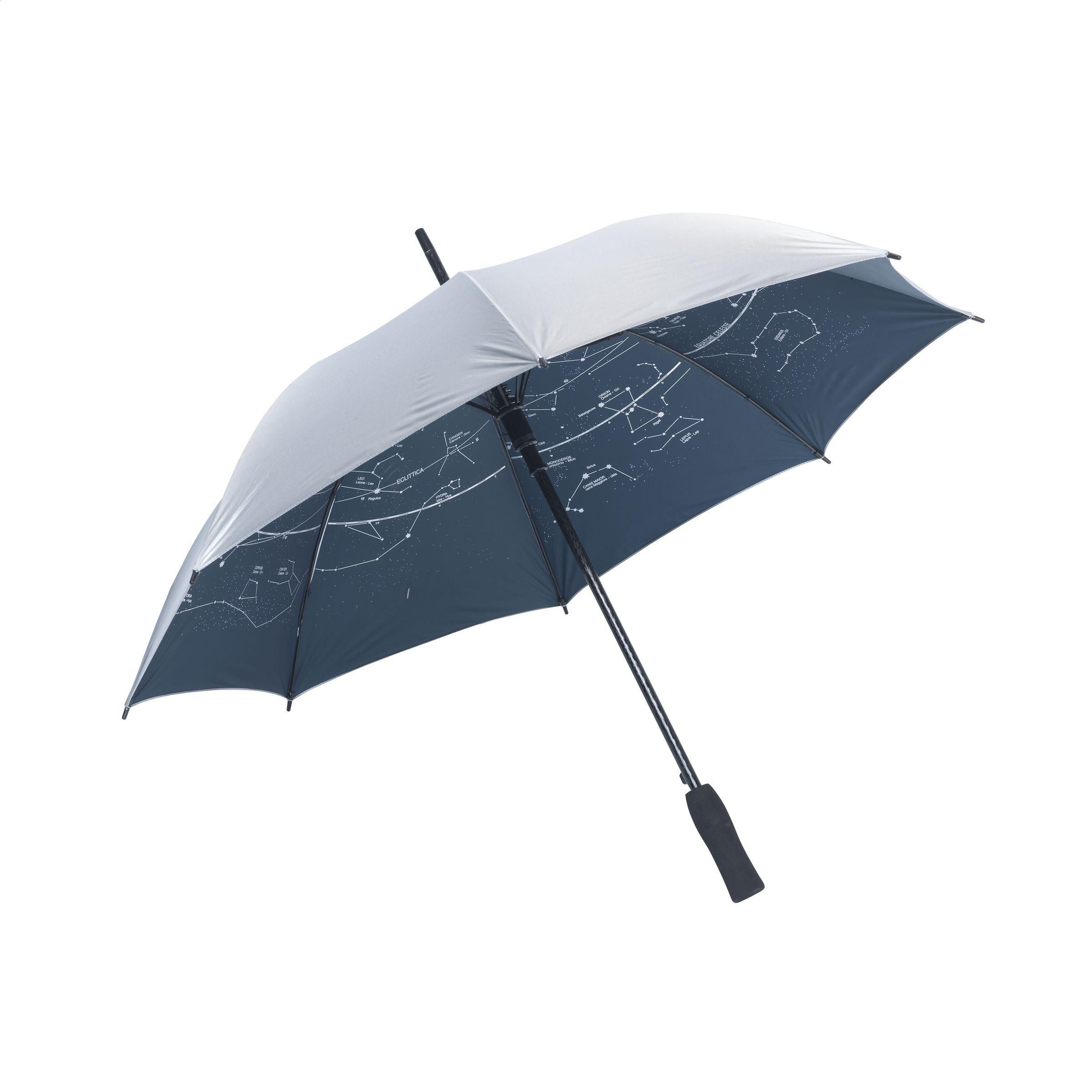StarrySky Shield Umbrella - Graffham