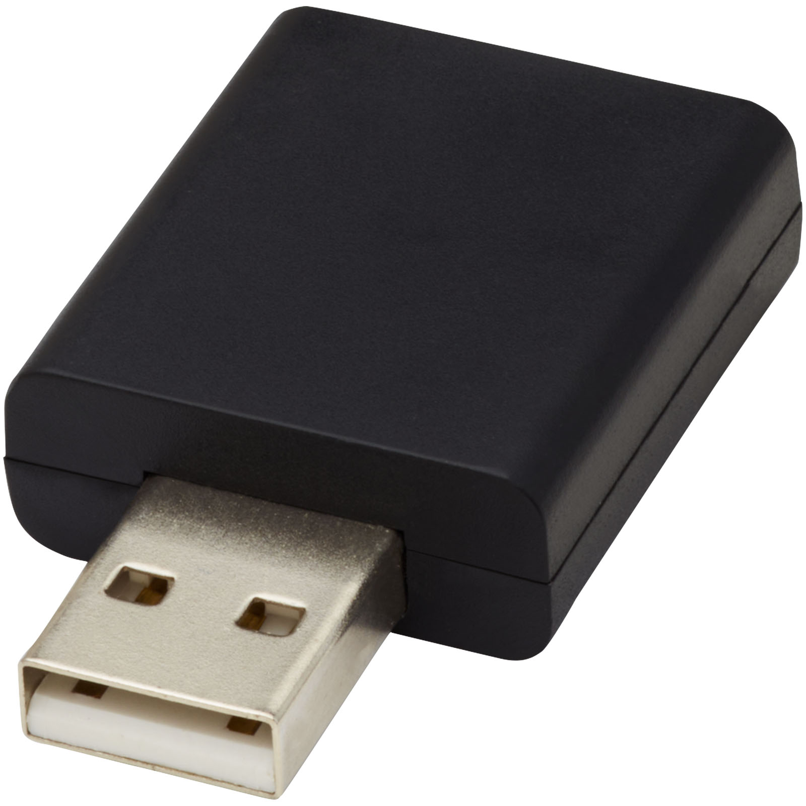 DataGuard USB - Little Clacton - Pilton