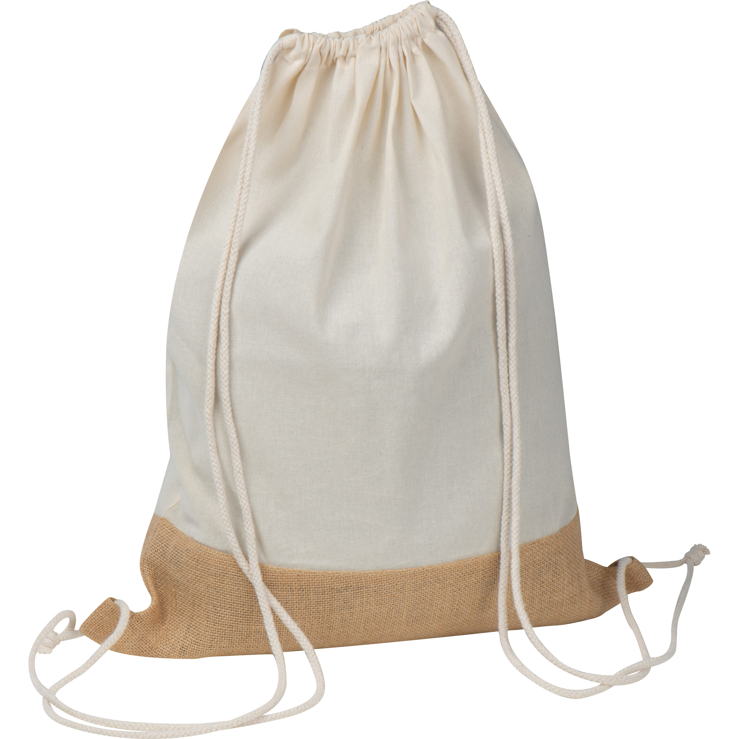 CustomPrint Gym Bag - Netley Abbey