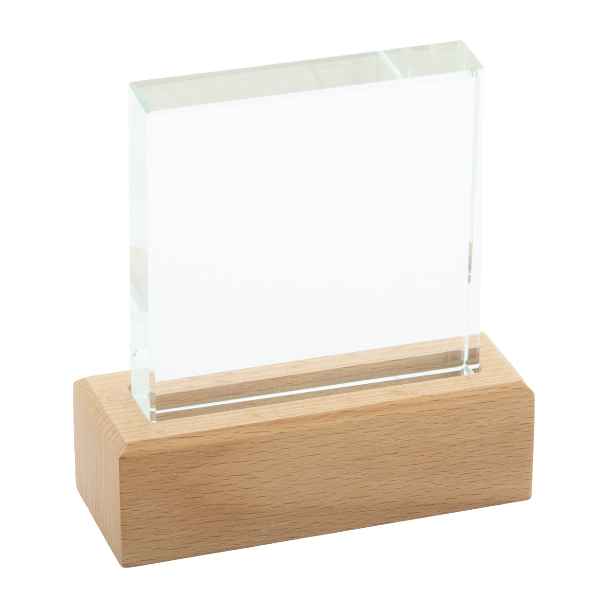 Glasstique - Dartmouth