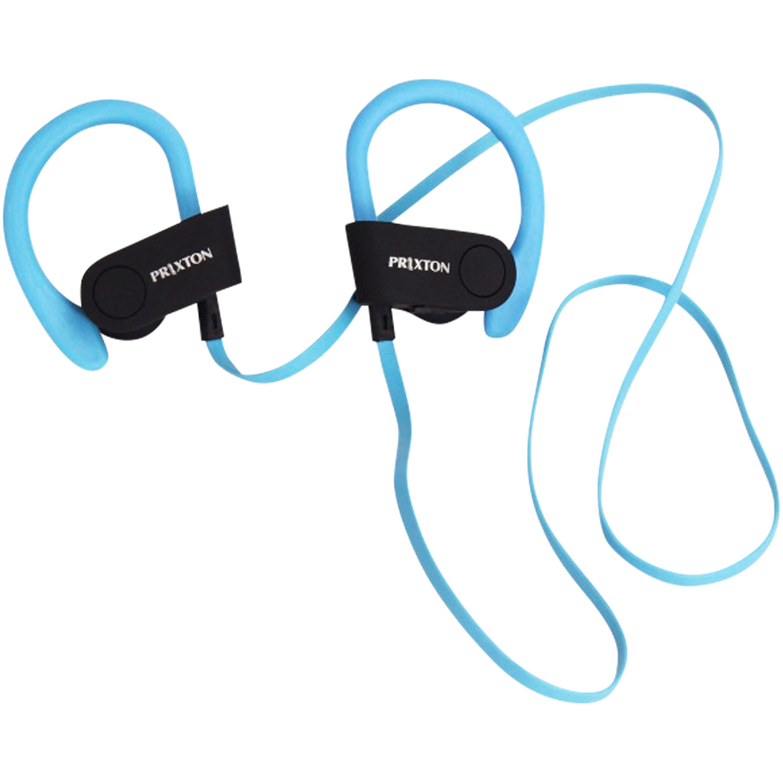 Wireless Stereo Headphones - Thornton-le-Dale - Marbury