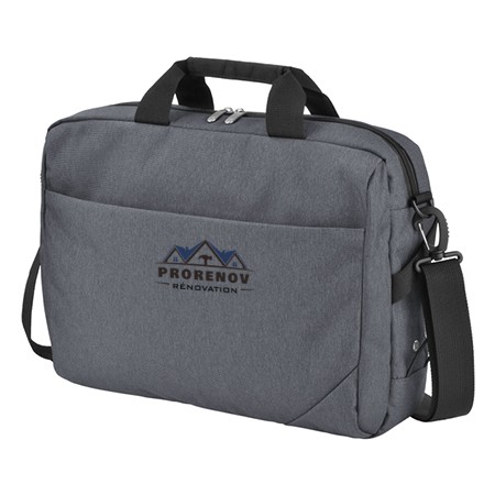 Elegant Tech Bag - Flaxley - Deal
