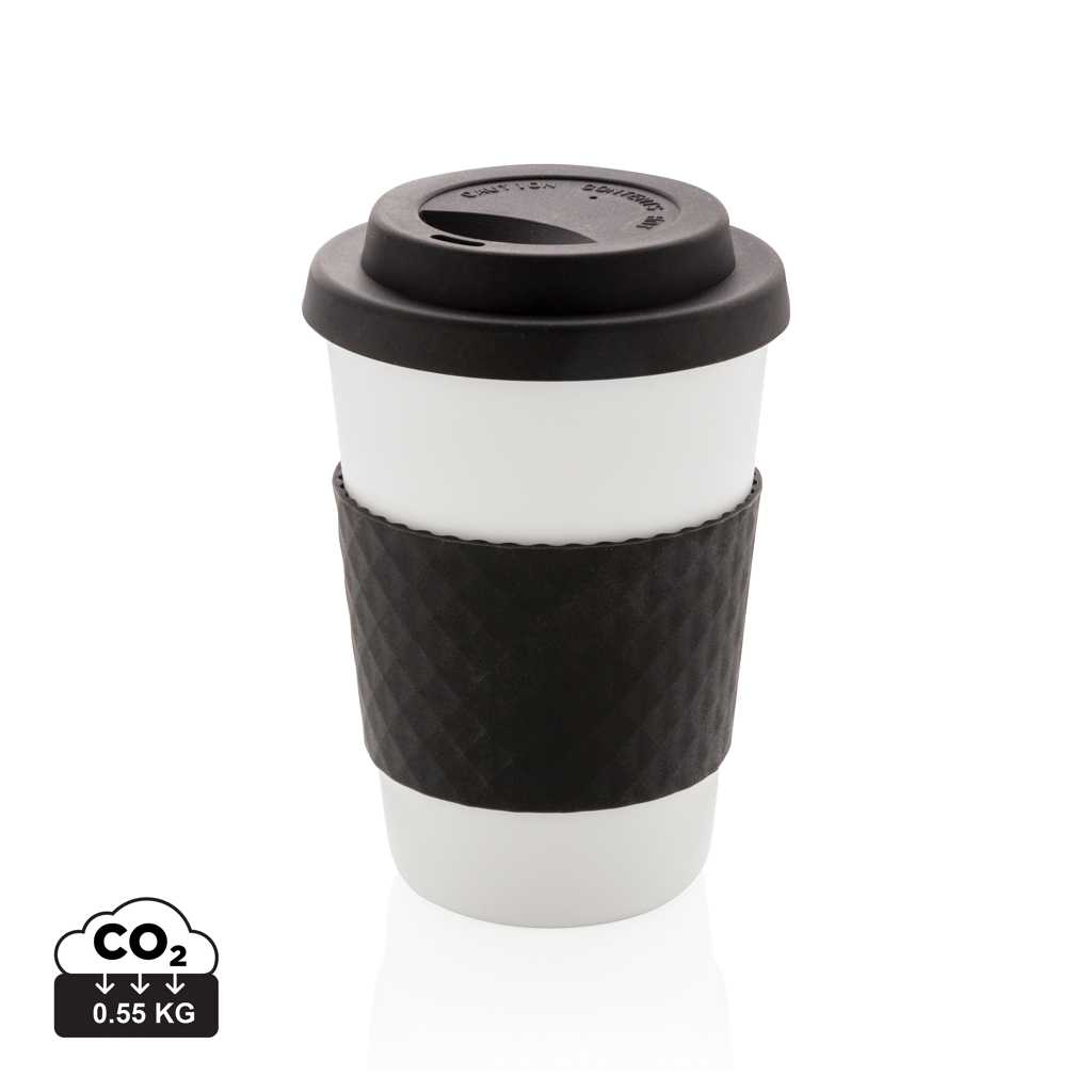 To-go cup - Maidstone