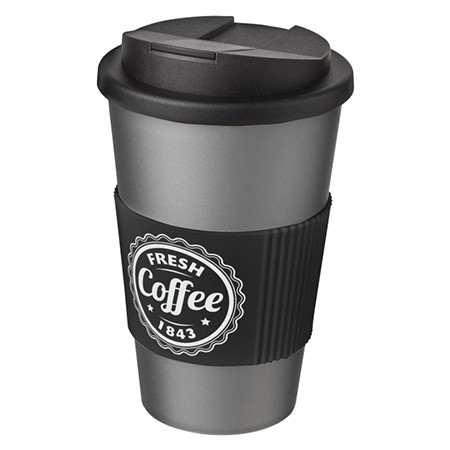 Personalised Coffee Cups - | Zaprinta Personalised Coffee Cups - | Zaprinta