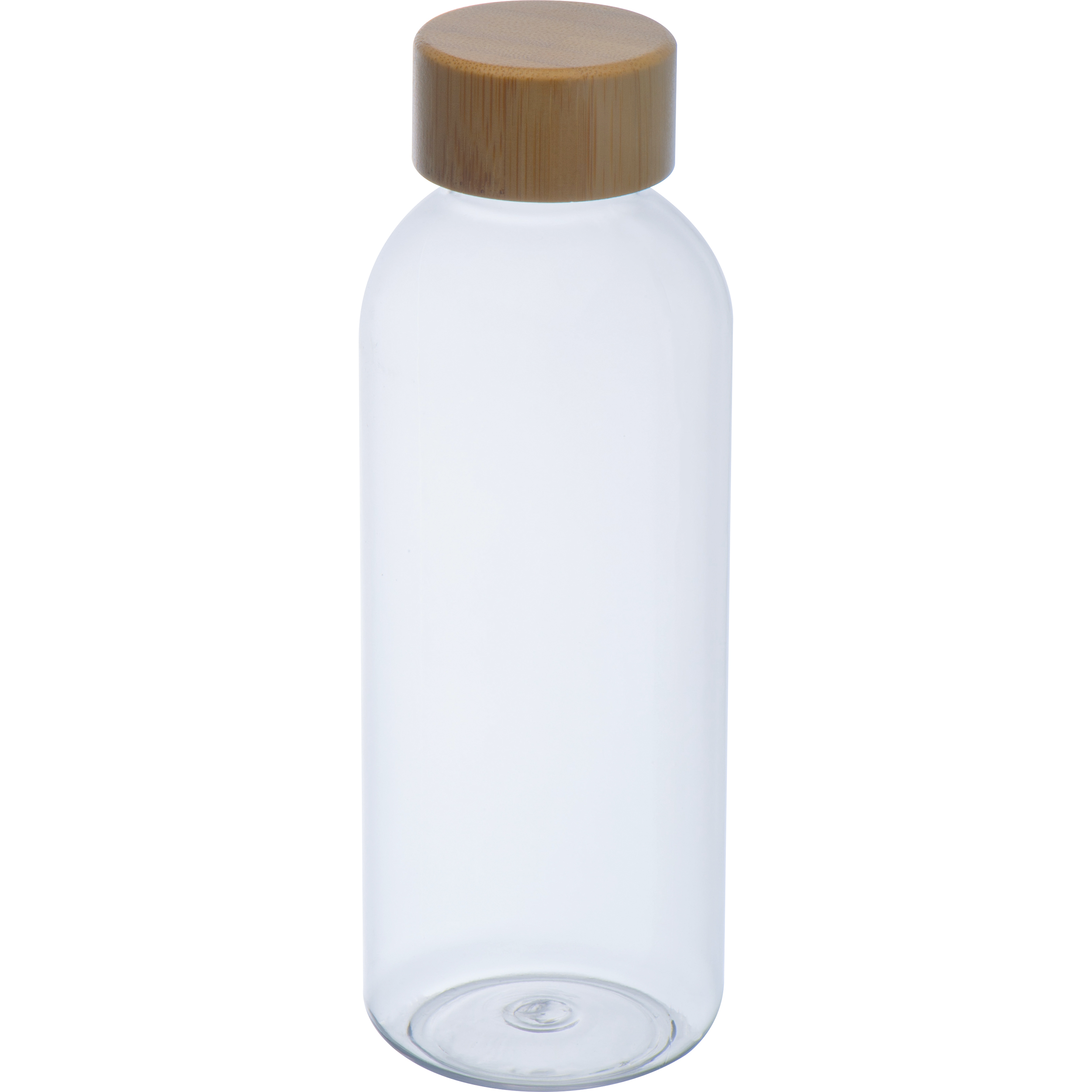 EcoLock Bottle - Bromborough